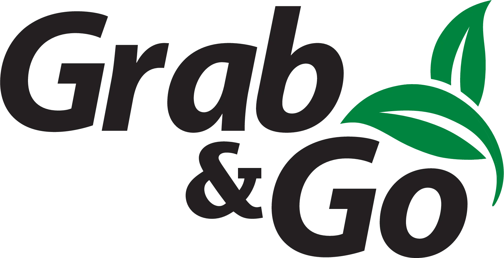 Grab & Go Sprayers